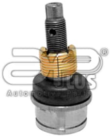 Шарова опора Шарова опора