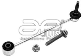 Стійка стабілізатора Стійка стабілізатора