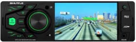 Магнитола Shuttle SDU-4050