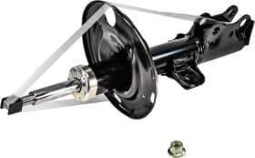 Стойка амортизатора