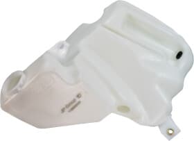 Бачок омивача Бачок омивача