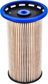 Топливный фильтр VAG 5Q0127177