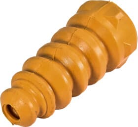 Отбойник амортизатора Отбойник амортизатора