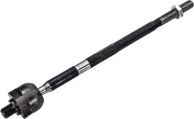 Кермова тяга