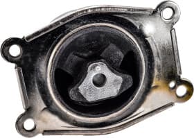 Подушка двигателя