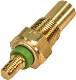 Датчик температури охолоджувальної рідини Датчик температури охолоджувальної рідини