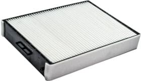 Фільтр салону