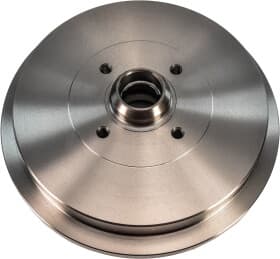 Тормозной барабан