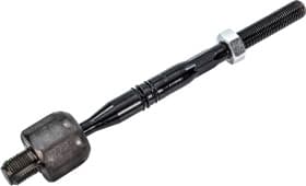 Рулевая тяга