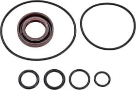 Сальник вала насоса ГУР MSG AU8006KIT Сальник вала насоса ГУР MSG AU8006KIT