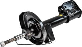 Стойка амортизатора