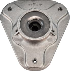 Комплект (опора + подшипник)