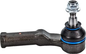 Наконечник кермової тяги