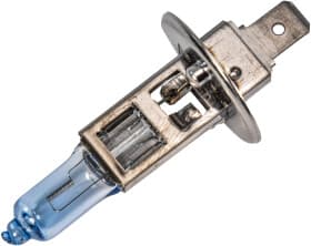 Лампа дальнего света