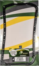 Прокладка оливного піддона