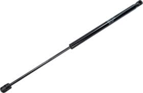 Газовий упор багажника