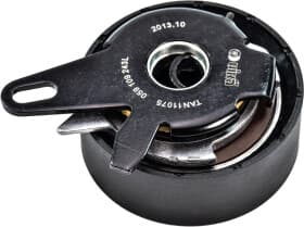 Натяжной ролик ремня ГРМ