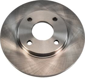 Тормозной диск Тормозной диск