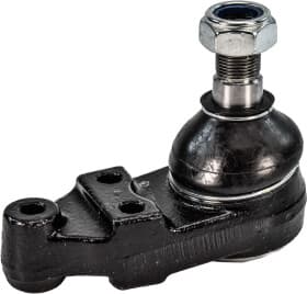 Шарова опора