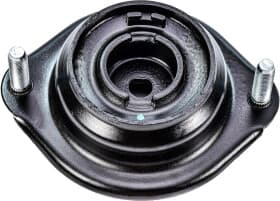 Опора амортизатора