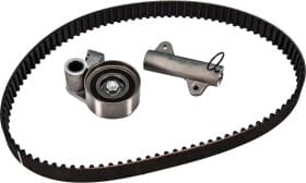 Комплект ремня ГРМ