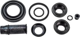 Ремкомплект тормозного суппорта