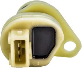 Датчик скорости