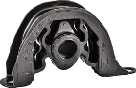 Подушка двигуна