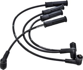 Комплект дротів запалювання