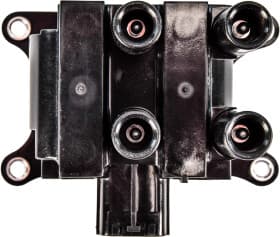 Котушка запалювання