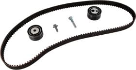 Комплект ременя ГРМ