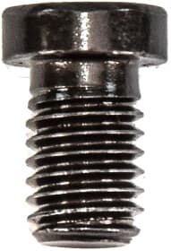 Болт крепления тормозного диска BMW / MINI 34111123072