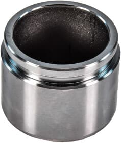 Поршень тормозного суппорта