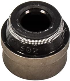 Сальник клапана