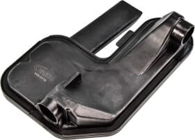 Фільтр АКПП