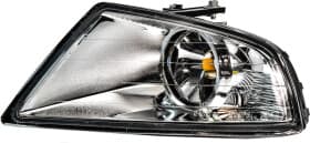 Передняя противотуманная фара Передняя противотуманная фара