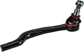 Наконечник кермової тяги Metzger 54027901