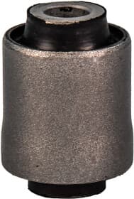 Сайлентблок рычага Сайлентблок рычага