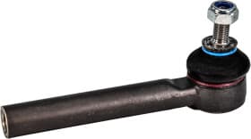 Наконечник рулевой тяги