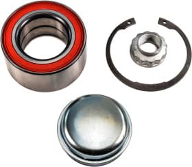 Підшипник ступиці