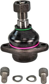 Шаровая опора