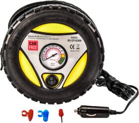 Компресор Carface docf10389