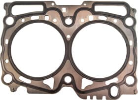 Прокладка ГБЦ