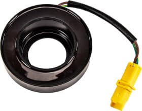 Муфта компрессора кондиционера Thermotec KTT030074