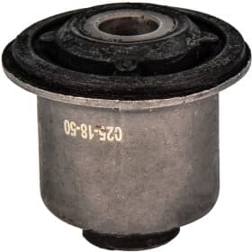 Сайлентблок рычага