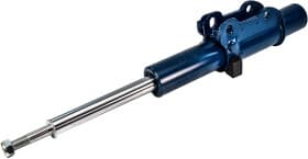 Стойка амортизатора