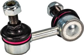 Стойка стабилизатора