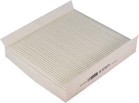 Фильтр салона