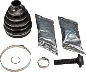 Пыльник ШРУСа