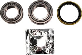 Подшипник ступицы